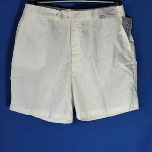 Westchester Classics Men's Shorts